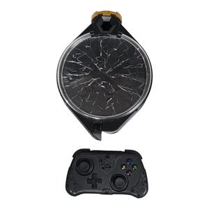 Skylanders Trap Team Mobile Wireless Portal & Controller